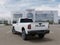 2026 RAM Ram 2500 RAM 2500 TRADESMAN REGULAR CAB 4X4 8' BOX