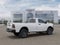 2026 RAM Ram 2500 RAM 2500 TRADESMAN REGULAR CAB 4X4 8' BOX