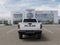 2026 RAM Ram 2500 RAM 2500 TRADESMAN REGULAR CAB 4X4 8' BOX