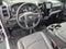 2026 RAM Ram 2500 RAM 2500 TRADESMAN REGULAR CAB 4X4 8' BOX