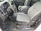 2026 RAM Ram 2500 RAM 2500 TRADESMAN REGULAR CAB 4X4 8' BOX
