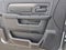 2026 RAM Ram 2500 RAM 2500 TRADESMAN REGULAR CAB 4X4 8' BOX