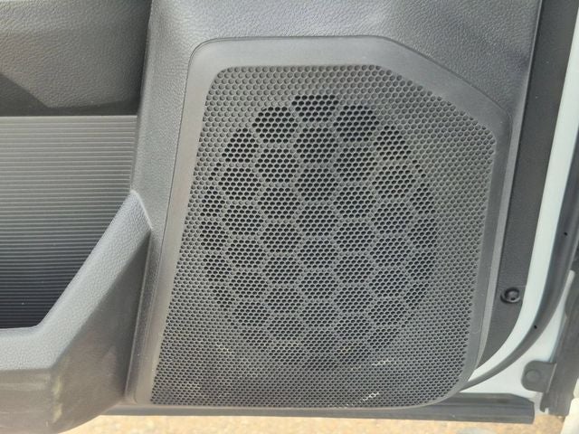 2026 RAM Ram 2500 RAM 2500 TRADESMAN REGULAR CAB 4X4 8' BOX