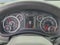 2026 RAM Ram 2500 RAM 2500 TRADESMAN REGULAR CAB 4X4 8' BOX