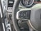 2026 RAM Ram 2500 RAM 2500 TRADESMAN REGULAR CAB 4X4 8' BOX