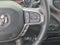 2026 RAM Ram 2500 RAM 2500 TRADESMAN REGULAR CAB 4X4 8' BOX