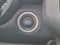 2026 RAM Ram 2500 RAM 2500 TRADESMAN REGULAR CAB 4X4 8' BOX