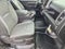 2026 RAM Ram 2500 RAM 2500 TRADESMAN REGULAR CAB 4X4 8' BOX