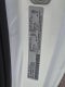 2026 RAM Ram 2500 RAM 2500 TRADESMAN REGULAR CAB 4X4 8' BOX