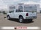 2026 RAM Ram 2500 RAM 2500 TRADESMAN REGULAR CAB 4X4 8' BOX
