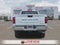 2026 RAM Ram 2500 RAM 2500 TRADESMAN REGULAR CAB 4X4 8' BOX