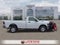 2026 RAM Ram 2500 RAM 2500 TRADESMAN REGULAR CAB 4X4 8' BOX
