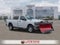 2026 RAM Ram 2500 RAM 2500 TRADESMAN REGULAR CAB 4X4 8' BOX