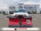 2026 RAM Ram 2500 RAM 2500 TRADESMAN REGULAR CAB 4X4 8' BOX