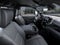 2026 RAM Ram 2500 RAM 2500 TRADESMAN REGULAR CAB 4X4 8' BOX