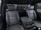 2026 RAM Ram 2500 RAM 2500 TRADESMAN REGULAR CAB 4X4 8' BOX
