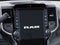 2026 RAM Ram 2500 RAM 2500 TRADESMAN REGULAR CAB 4X4 8' BOX