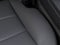 2026 RAM Ram 2500 RAM 2500 TRADESMAN REGULAR CAB 4X4 8' BOX