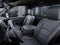 2026 RAM Ram 2500 RAM 2500 TRADESMAN REGULAR CAB 4X4 8' BOX