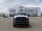 2026 RAM Ram 2500 RAM 2500 TRADESMAN REGULAR CAB 4X4 8' BOX