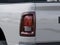 2026 RAM Ram 2500 RAM 2500 TRADESMAN REGULAR CAB 4X4 8' BOX