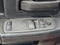 2022 RAM 2500 Tradesman Regular Cab 4x4 8' Box