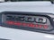2026 RAM Ram 2500 RAM 2500 TRADESMAN REGULAR CAB 4X4 8' BOX