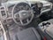 2026 RAM Ram 2500 RAM 2500 TRADESMAN REGULAR CAB 4X4 8' BOX