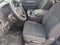 2026 RAM Ram 2500 RAM 2500 TRADESMAN REGULAR CAB 4X4 8' BOX