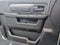 2026 RAM Ram 2500 RAM 2500 TRADESMAN REGULAR CAB 4X4 8' BOX