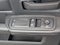 2026 RAM Ram 2500 RAM 2500 TRADESMAN REGULAR CAB 4X4 8' BOX