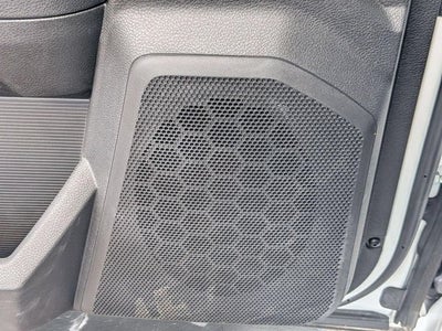 2026 RAM Ram 2500 RAM 2500 TRADESMAN REGULAR CAB 4X4 8' BOX