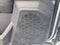 2026 RAM Ram 2500 RAM 2500 TRADESMAN REGULAR CAB 4X4 8' BOX