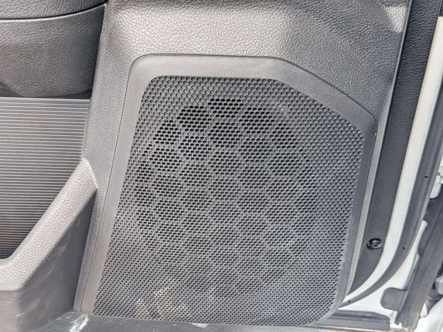 2026 RAM Ram 2500 RAM 2500 TRADESMAN REGULAR CAB 4X4 8' BOX