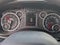 2026 RAM Ram 2500 RAM 2500 TRADESMAN REGULAR CAB 4X4 8' BOX