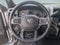 2026 RAM Ram 2500 RAM 2500 TRADESMAN REGULAR CAB 4X4 8' BOX