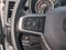 2026 RAM Ram 2500 RAM 2500 TRADESMAN REGULAR CAB 4X4 8' BOX