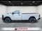 2026 RAM Ram 2500 RAM 2500 TRADESMAN REGULAR CAB 4X4 8' BOX
