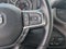 2026 RAM Ram 2500 RAM 2500 TRADESMAN REGULAR CAB 4X4 8' BOX