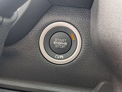 2026 RAM Ram 2500 RAM 2500 TRADESMAN REGULAR CAB 4X4 8' BOX