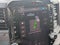 2026 RAM Ram 2500 RAM 2500 TRADESMAN REGULAR CAB 4X4 8' BOX
