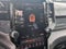 2026 RAM Ram 2500 RAM 2500 TRADESMAN REGULAR CAB 4X4 8' BOX