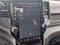 2026 RAM Ram 2500 RAM 2500 TRADESMAN REGULAR CAB 4X4 8' BOX