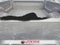 2026 RAM Ram 2500 RAM 2500 TRADESMAN REGULAR CAB 4X4 8' BOX