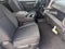 2026 RAM Ram 2500 RAM 2500 TRADESMAN REGULAR CAB 4X4 8' BOX