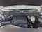 2026 RAM Ram 2500 RAM 2500 TRADESMAN REGULAR CAB 4X4 8' BOX