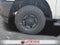 2026 RAM Ram 2500 RAM 2500 TRADESMAN REGULAR CAB 4X4 8' BOX