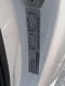 2026 RAM Ram 2500 RAM 2500 TRADESMAN REGULAR CAB 4X4 8' BOX