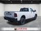 2026 RAM Ram 2500 RAM 2500 TRADESMAN REGULAR CAB 4X4 8' BOX