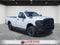 2026 RAM Ram 2500 RAM 2500 TRADESMAN REGULAR CAB 4X4 8' BOX